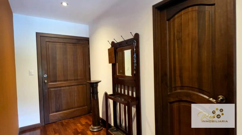 🏙️ APARTAMENTO EN VENTA Edificio Cero 10 – Vista Hermosa 2, Zona 15 — Apartamento en Venta en Zona 15, Guatemala, Ciudad — foto 7 de 10