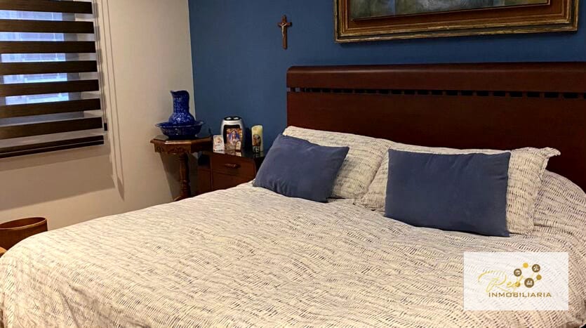 🏙️ APARTAMENTO EN VENTA Edificio Cero 10 – Vista Hermosa 2, Zona 15 — Apartamento en Venta en Zona 15, Guatemala, Ciudad — foto 3 de 10