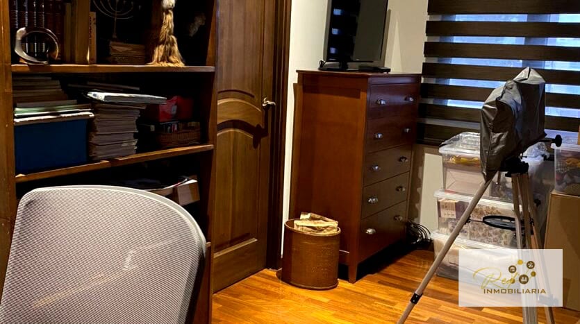 🏙️ APARTAMENTO EN VENTA Edificio Cero 10 – Vista Hermosa 2, Zona 15 — Apartamento en Venta en Zona 15, Guatemala, Ciudad — foto 6 de 10