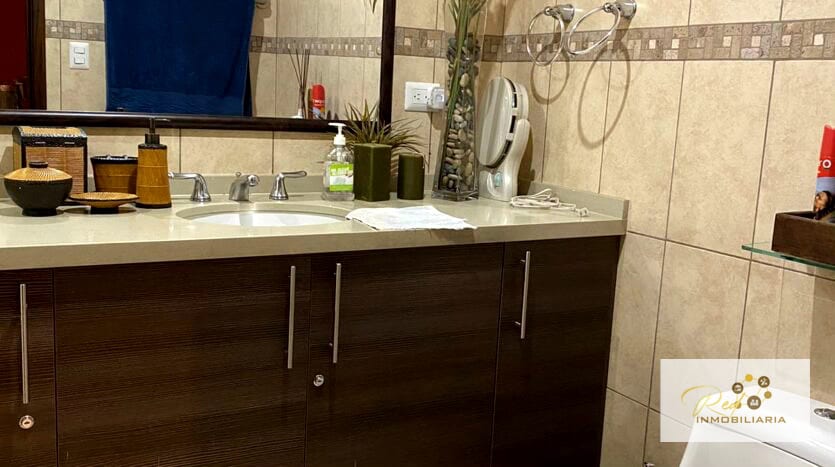 🏙️ APARTAMENTO EN VENTA Edificio Cero 10 – Vista Hermosa 2, Zona 15 — Apartamento en Venta en Zona 15, Guatemala, Ciudad — foto 8 de 10