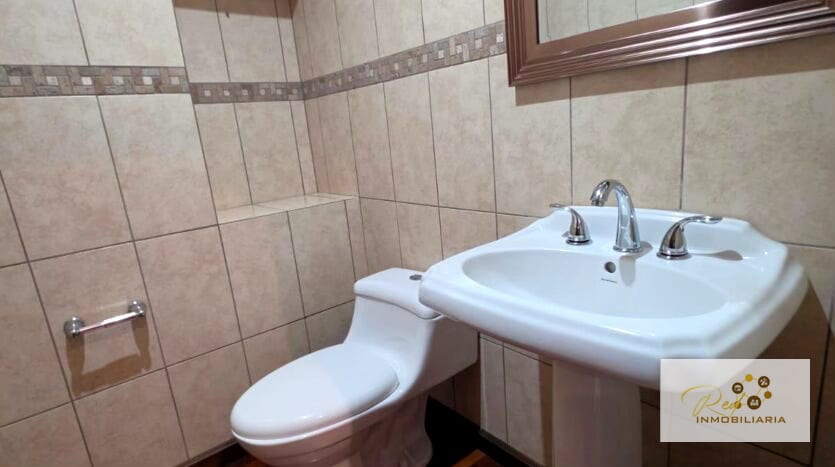 🏙️ APARTAMENTO EN VENTA Edificio Cero 10 – Vista Hermosa 2, Zona 15 — Apartamento en Venta en Zona 15, Guatemala, Ciudad — foto 10 de 10