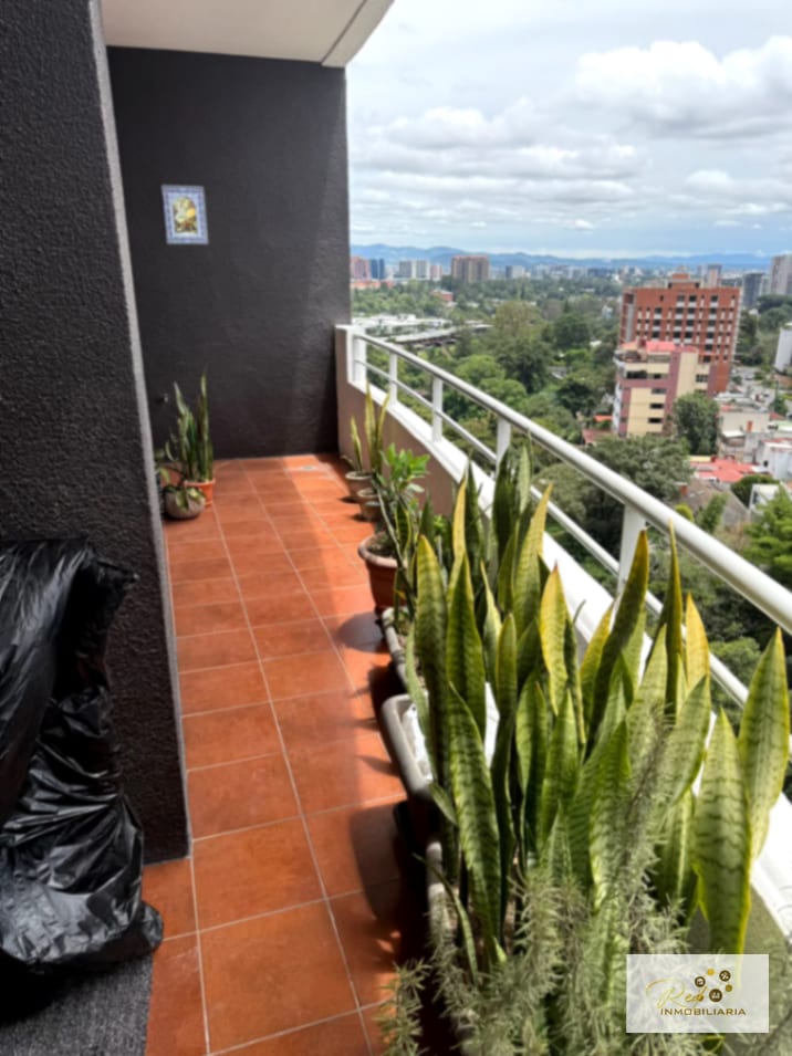 🏢 Apartamento en Alquiler – Edificio Botticelli 2, Zona 15 — Apartamento en Alquiler en Zona 15, Guatemala, Ciudad — foto 2 de 17