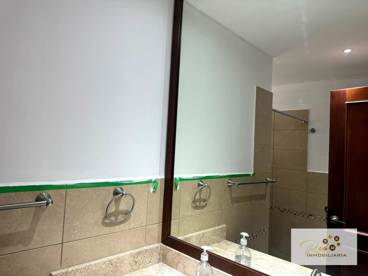 🏢 Apartamento en Alquiler – Edificio Botticelli 2, Zona 15 — Apartamento en Alquiler en Zona 15, Guatemala, Ciudad — foto 13 de 17