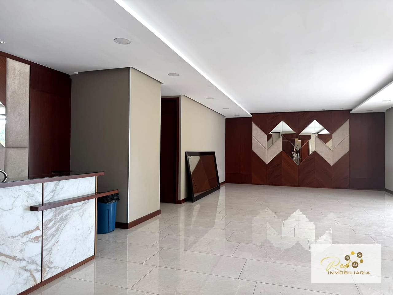🏢 Apartamento en Alquiler – Edificio Botticelli 2, Zona 15 — Apartamento en Alquiler en Zona 15, Guatemala, Ciudad — foto 17 de 17