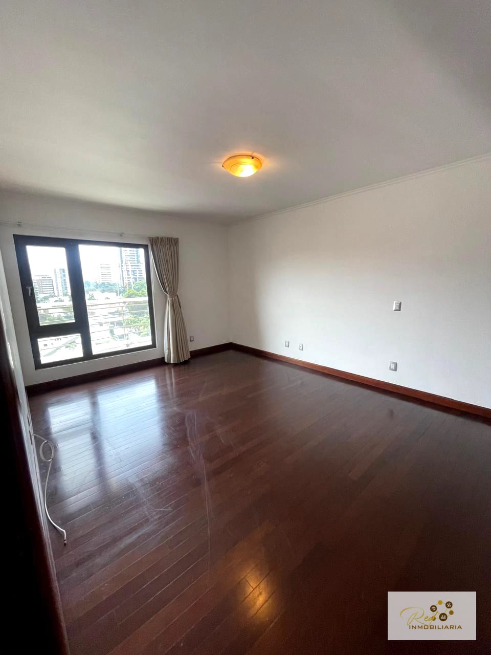 🏢 EN ALQUILER – TADEUS ZONA 14 — Apartamento en Alquiler en Tadeus, Zona 14, Guatemala, Ciudad — foto 14 de 17