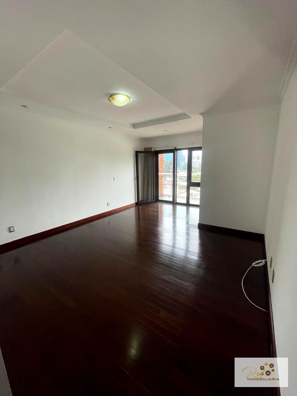 🏢 EN ALQUILER – TADEUS ZONA 14 — Apartamento en Alquiler en Tadeus, Zona 14, Guatemala, Ciudad — foto 8 de 17