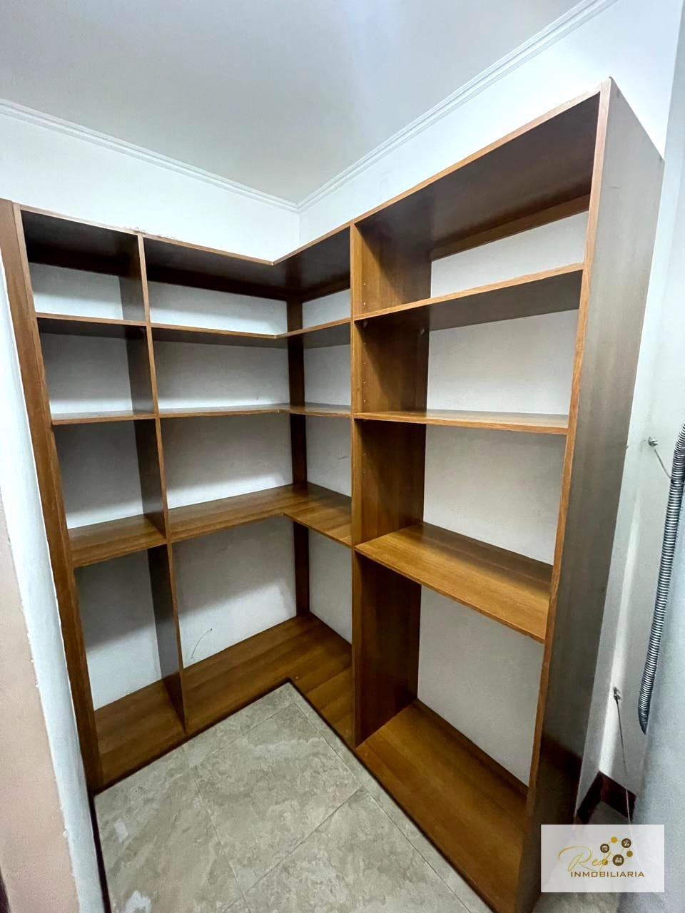 🏢 EN ALQUILER – TADEUS ZONA 14 — Apartamento en Alquiler en Tadeus, Zona 14, Guatemala, Ciudad — foto 17 de 17