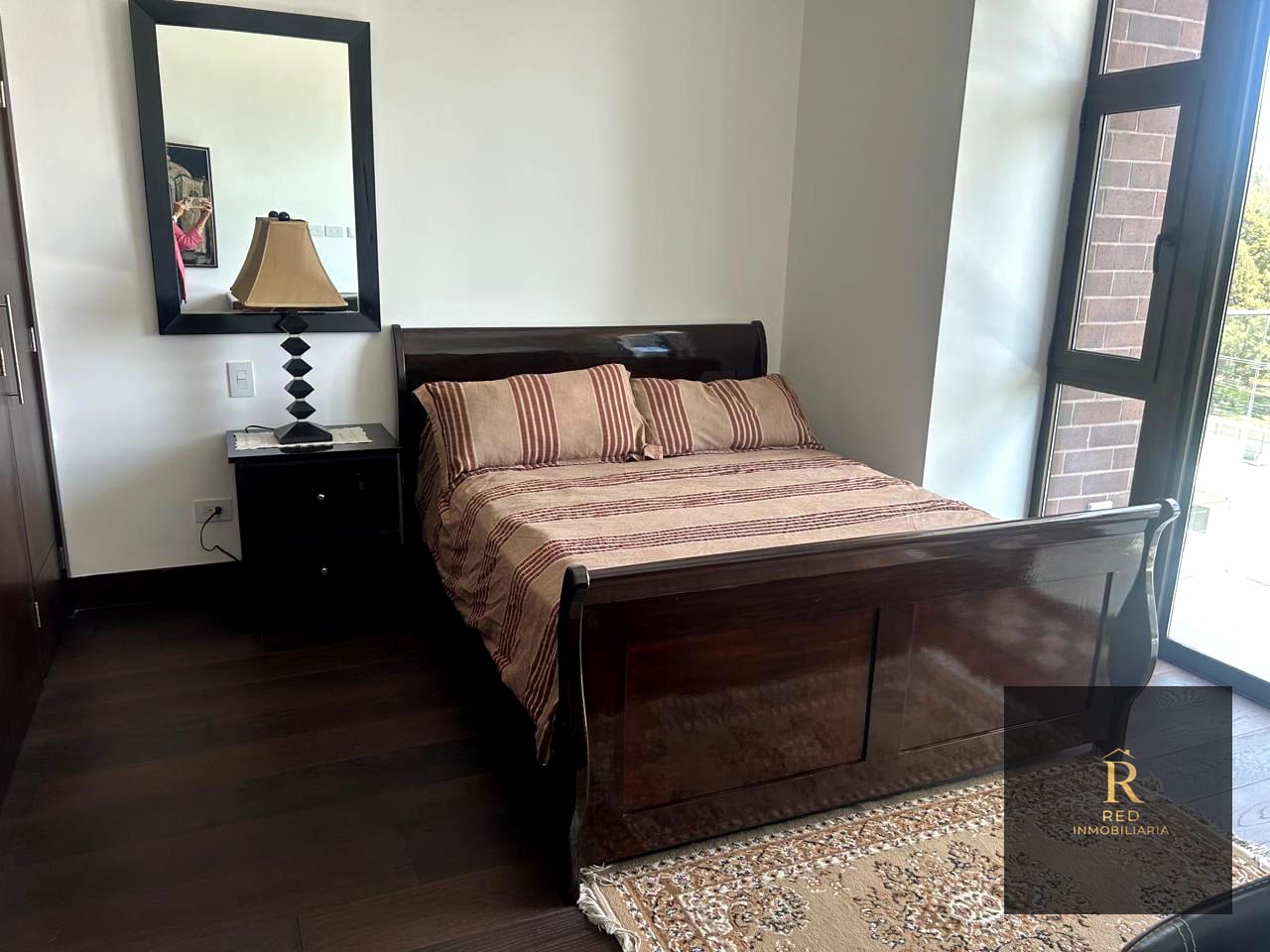 🏢 EN VENTA – Echo Torre II — Apartamento en Venta en Zona 14, Guatemala, Ciudad — foto 3 de 17