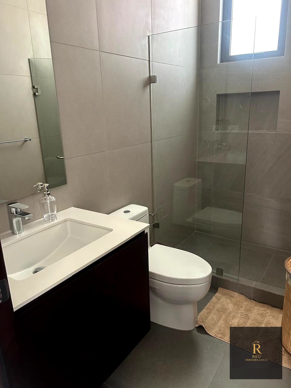 🏢 EN VENTA – Echo Torre II — Apartamento en Venta en Zona 14, Guatemala, Ciudad — foto 13 de 17