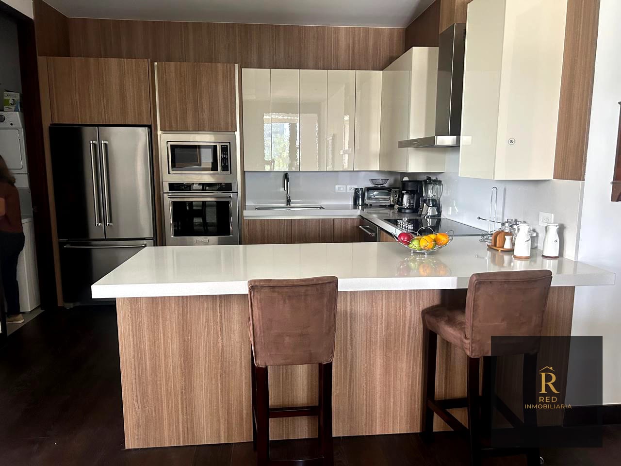 🏢 EN VENTA – Echo Torre II — Apartamento en Venta en Zona 14, Guatemala, Ciudad — foto 6 de 17