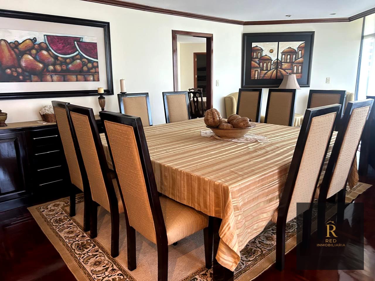 🏢 EN VENTA – L'Excellence Zona 14 — Apartamento en Venta en Zona 14, Guatemala, Ciudad — foto 6 de 17