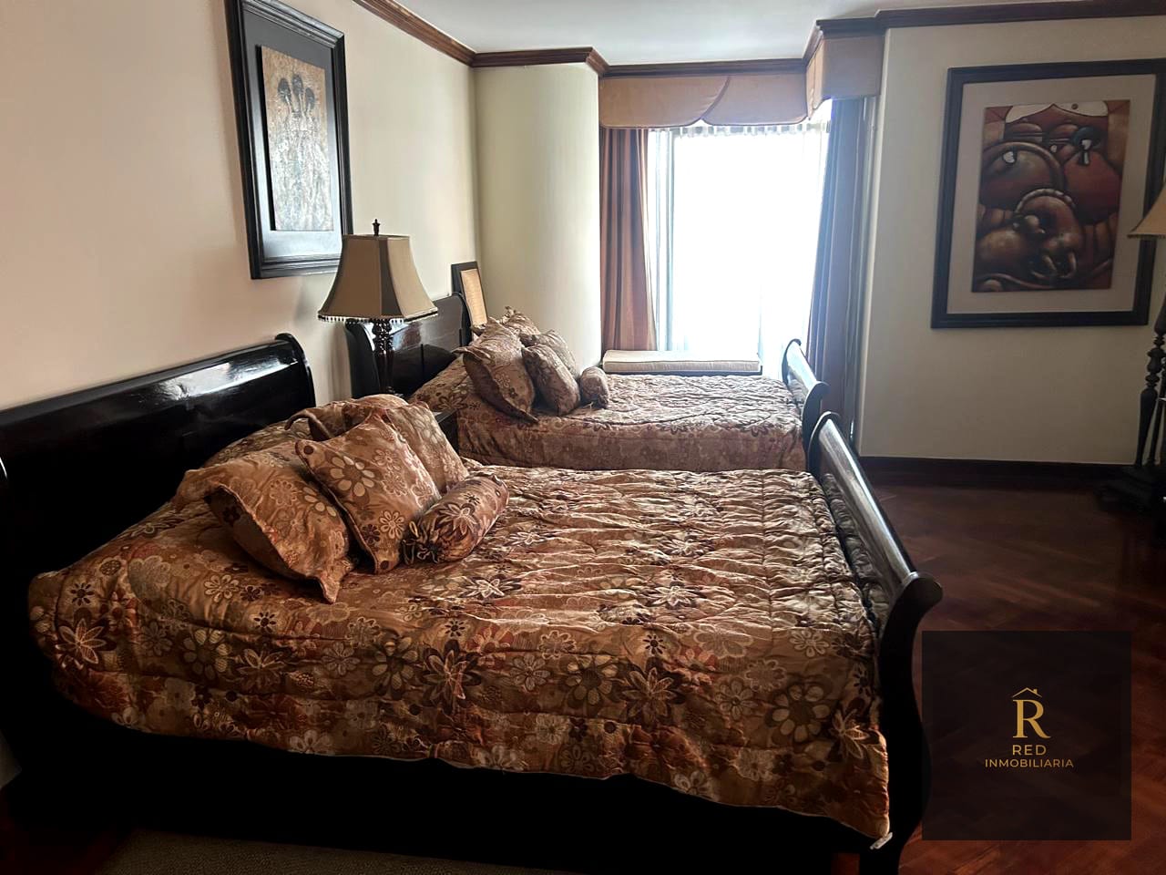 🏢 EN VENTA – L'Excellence Zona 14 — Apartamento en Venta en Zona 14, Guatemala, Ciudad — foto 3 de 17