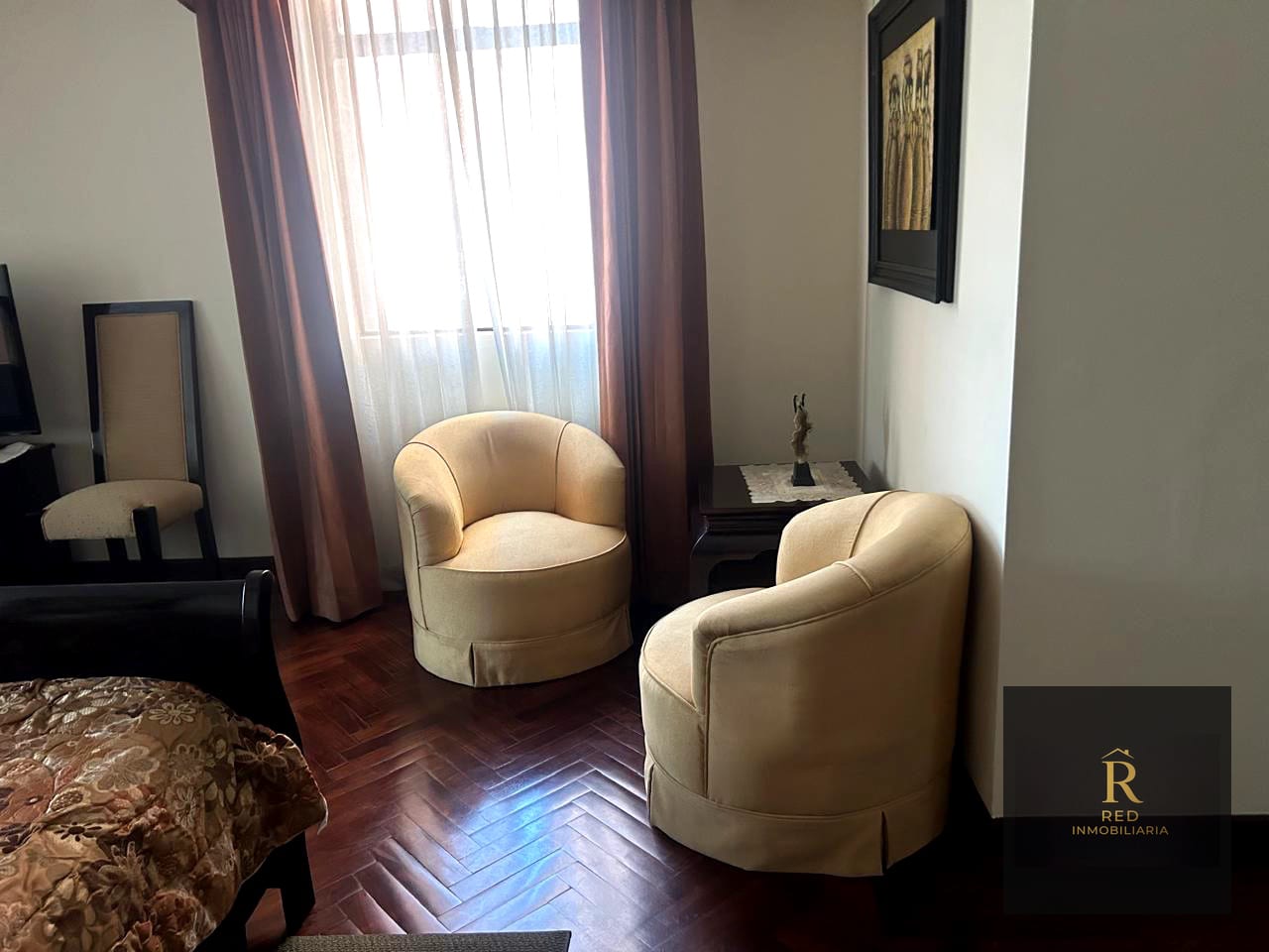 🏢 EN VENTA – L'Excellence Zona 14 — Apartamento en Venta en Zona 14, Guatemala, Ciudad — foto 4 de 17