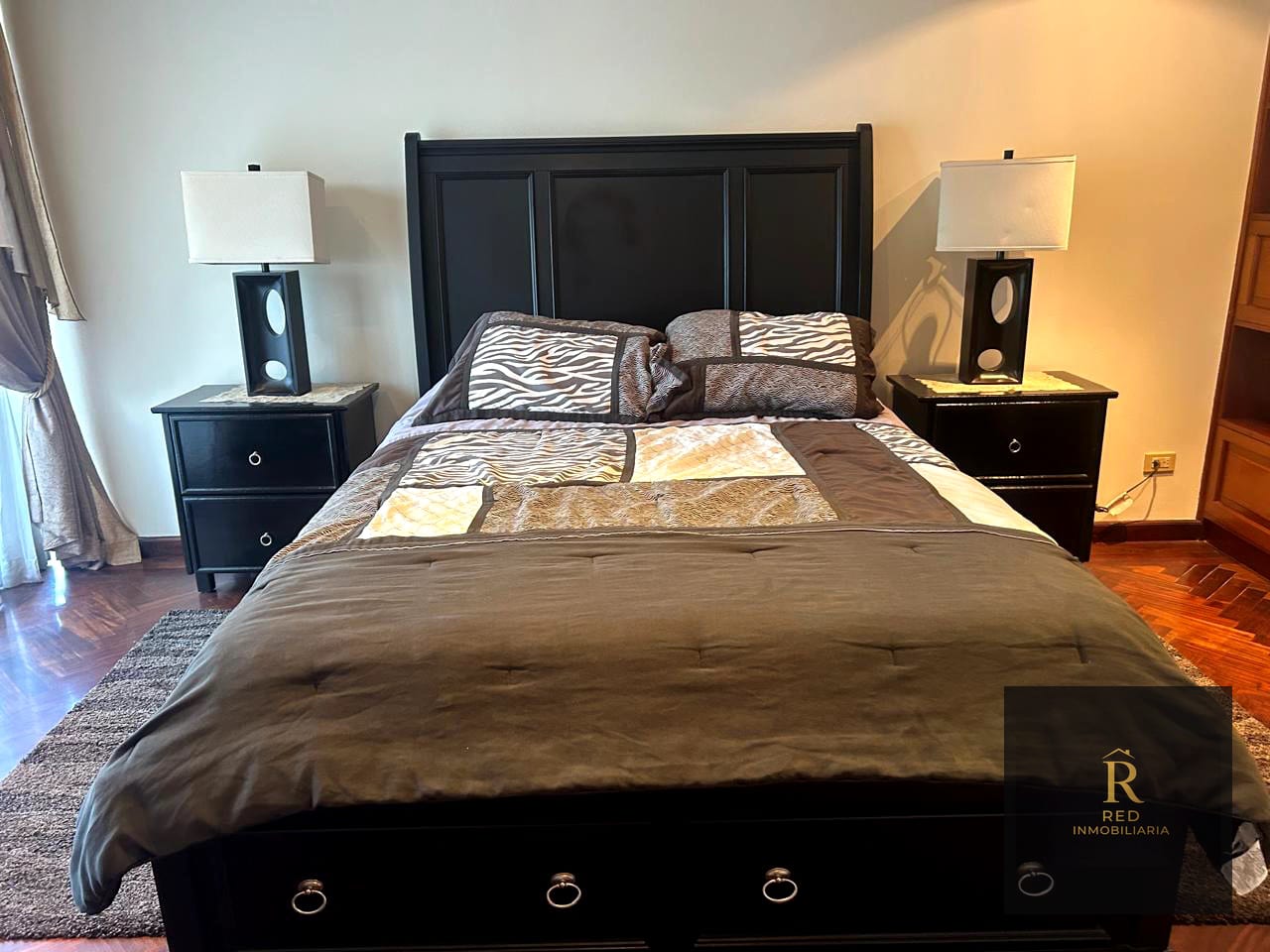 🏢 EN VENTA – L'Excellence Zona 14 — Apartamento en Venta en Zona 14, Guatemala, Ciudad — foto 2 de 17