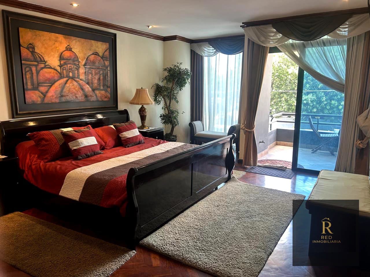 🏢 EN VENTA – L'Excellence Zona 14 — Apartamento en Venta en Zona 14, Guatemala, Ciudad — foto 1 de 17