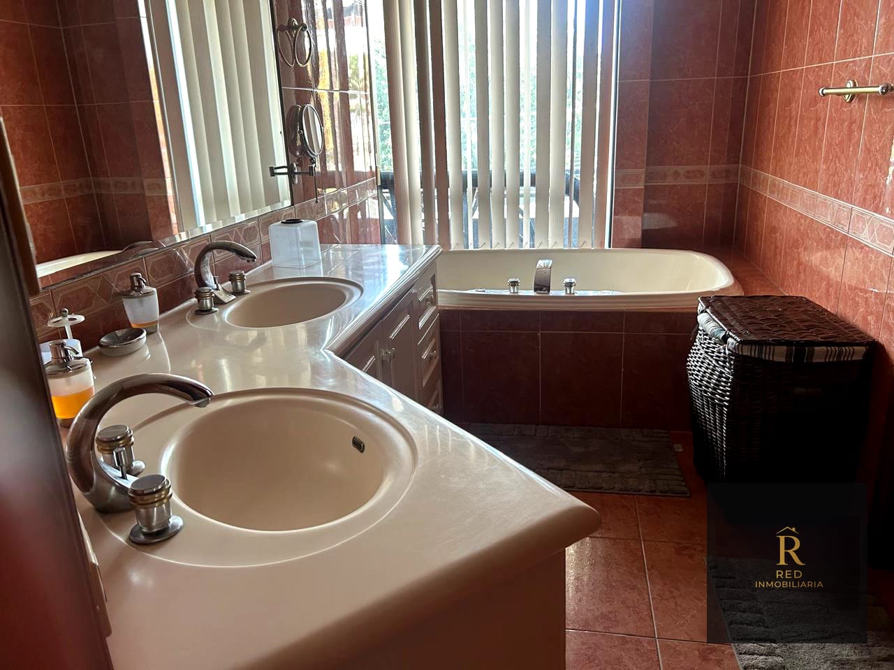 🏢 EN VENTA – L'Excellence Zona 14 — Apartamento en Venta en Zona 14, Guatemala, Ciudad — foto 15 de 17
