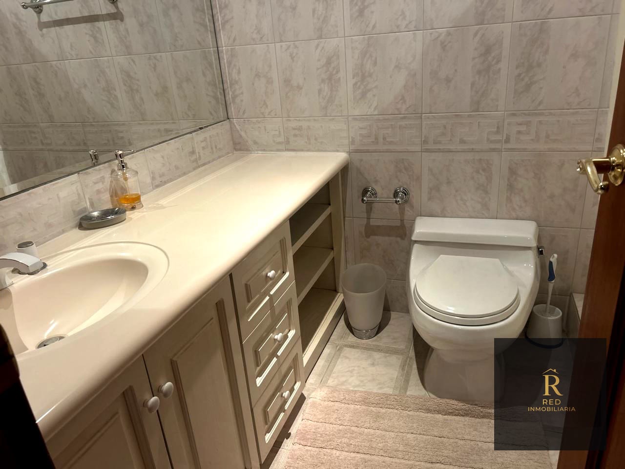 🏢 EN VENTA – L'Excellence Zona 14 — Apartamento en Venta en Zona 14, Guatemala, Ciudad — foto 16 de 17