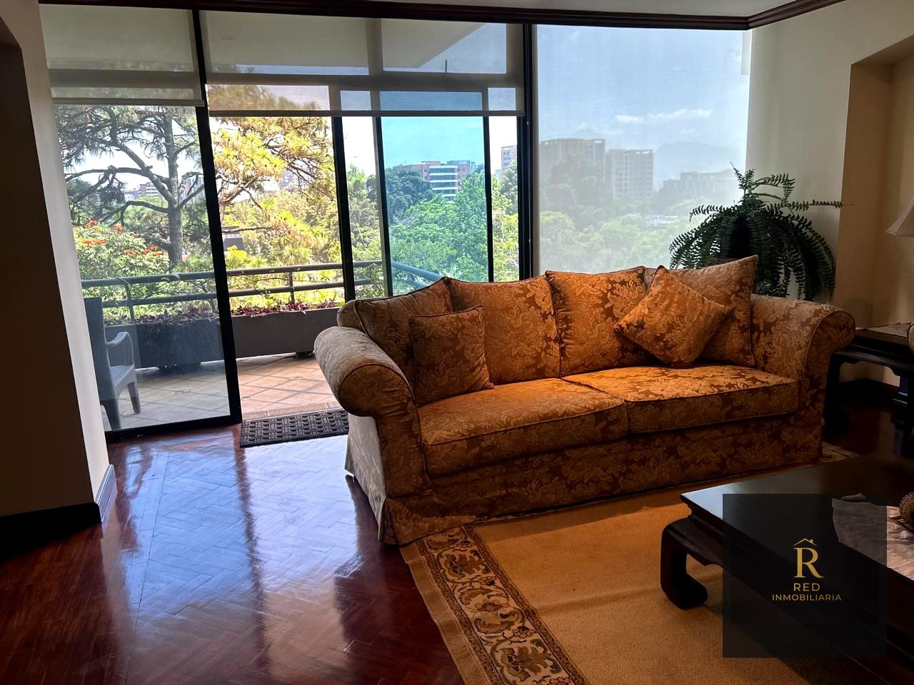 🏢 EN VENTA – L'Excellence Zona 14 — Apartamento en Venta en Zona 14, Guatemala, Ciudad — foto 9 de 17