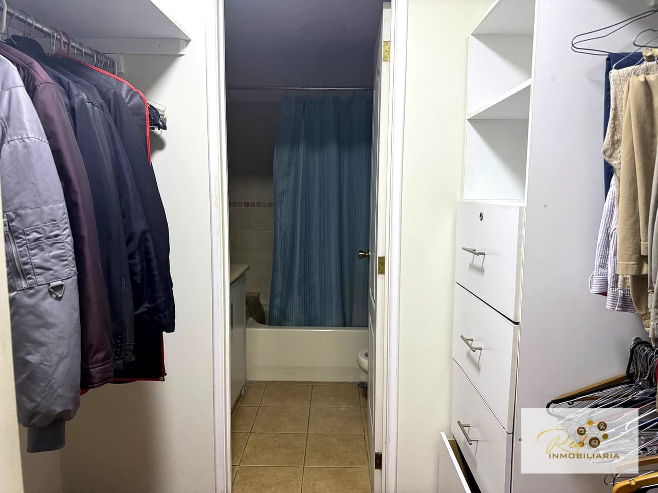 🏢 Renta Apartamento Amueblado en Bellini, Zona 14 — Apartamento en Alquiler en Zona 14, Guatemala, Ciudad — foto 11 de 13