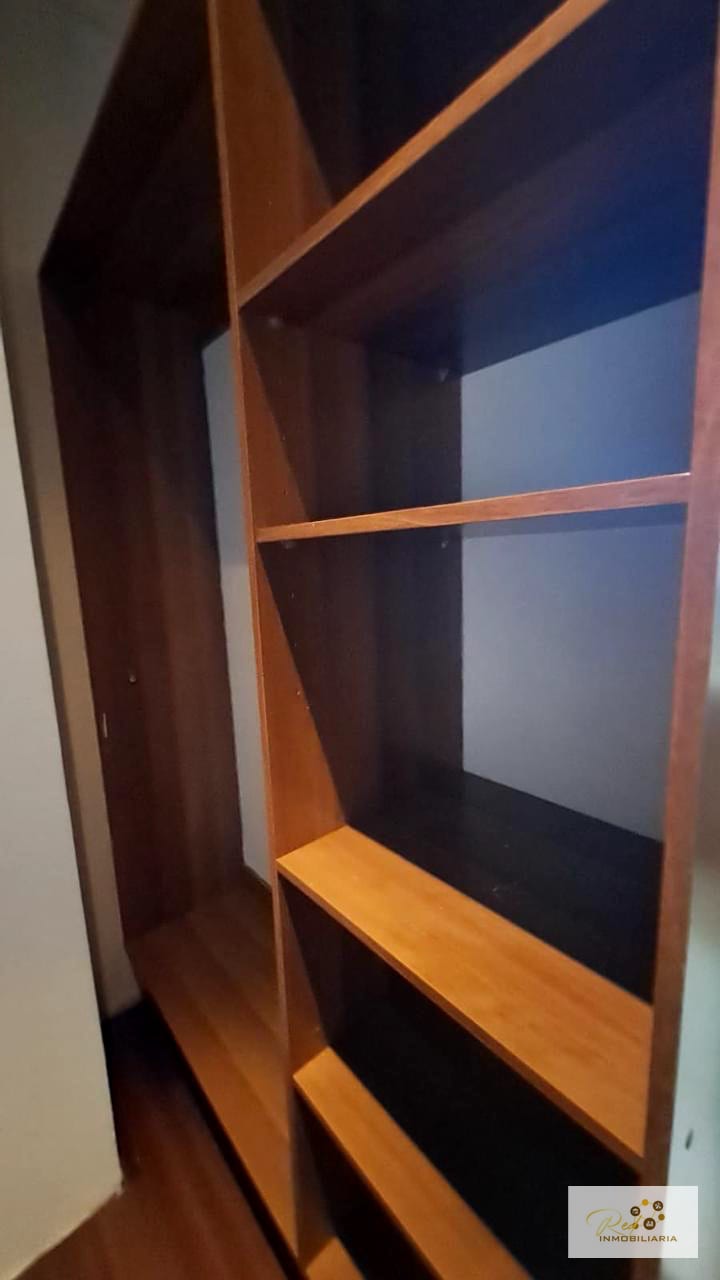 🏢 Renta de amplio apartamento — Edificio Oakland, Zona 10 — Apartamento en Alquiler en Zona 10, Guatemala, Ciudad — foto 15 de 17