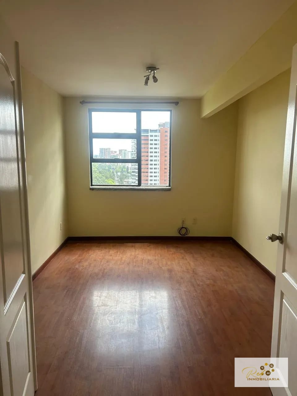 🏡 Renta Apartamento Bellini, Zona 14 — Apartamento en Alquiler en Zona 14, Guatemala, Ciudad — foto 5 de 17