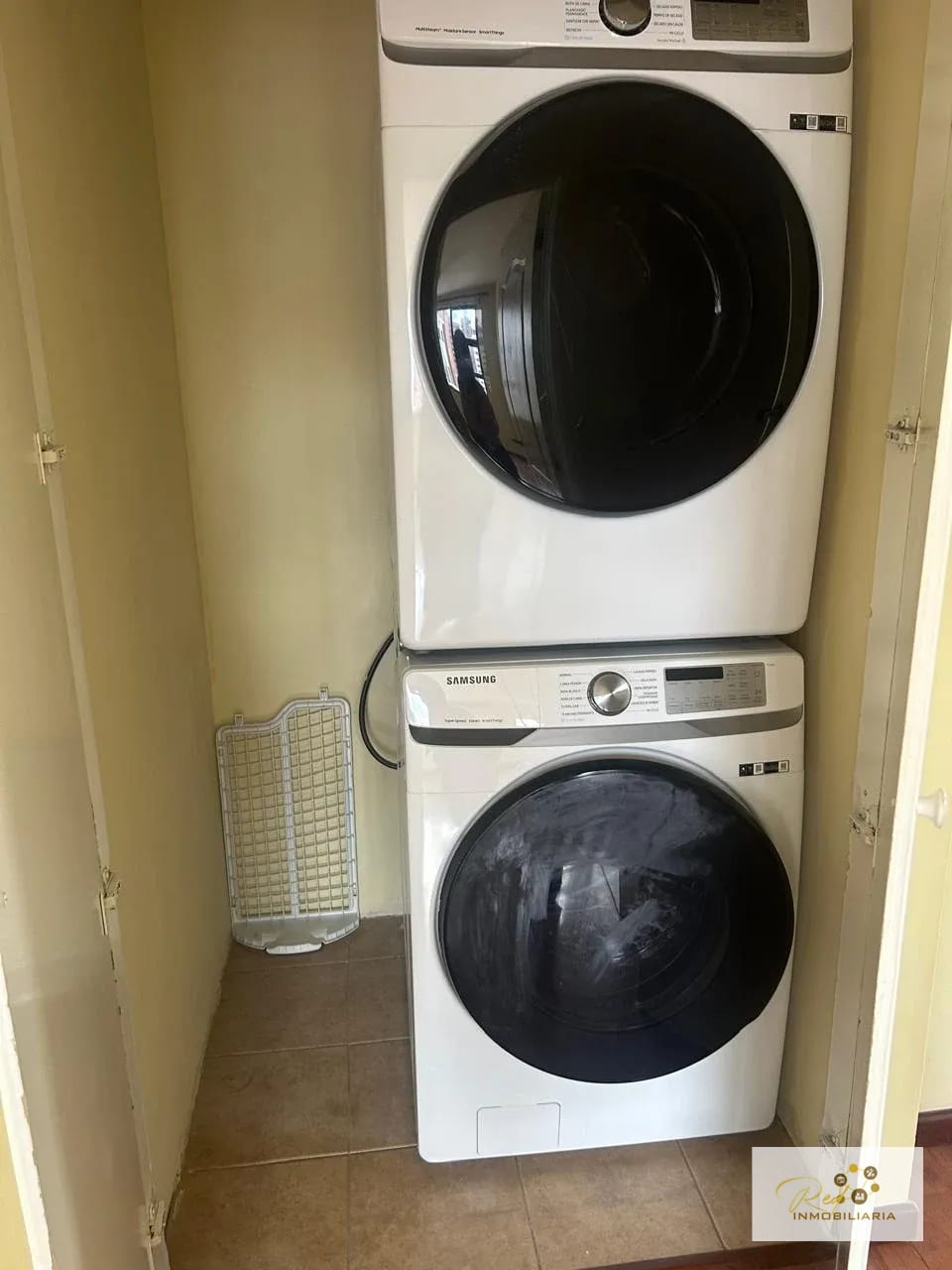 🏡 Renta Apartamento Bellini, Zona 14 — Apartamento en Alquiler en Zona 14, Guatemala, Ciudad — foto 14 de 17