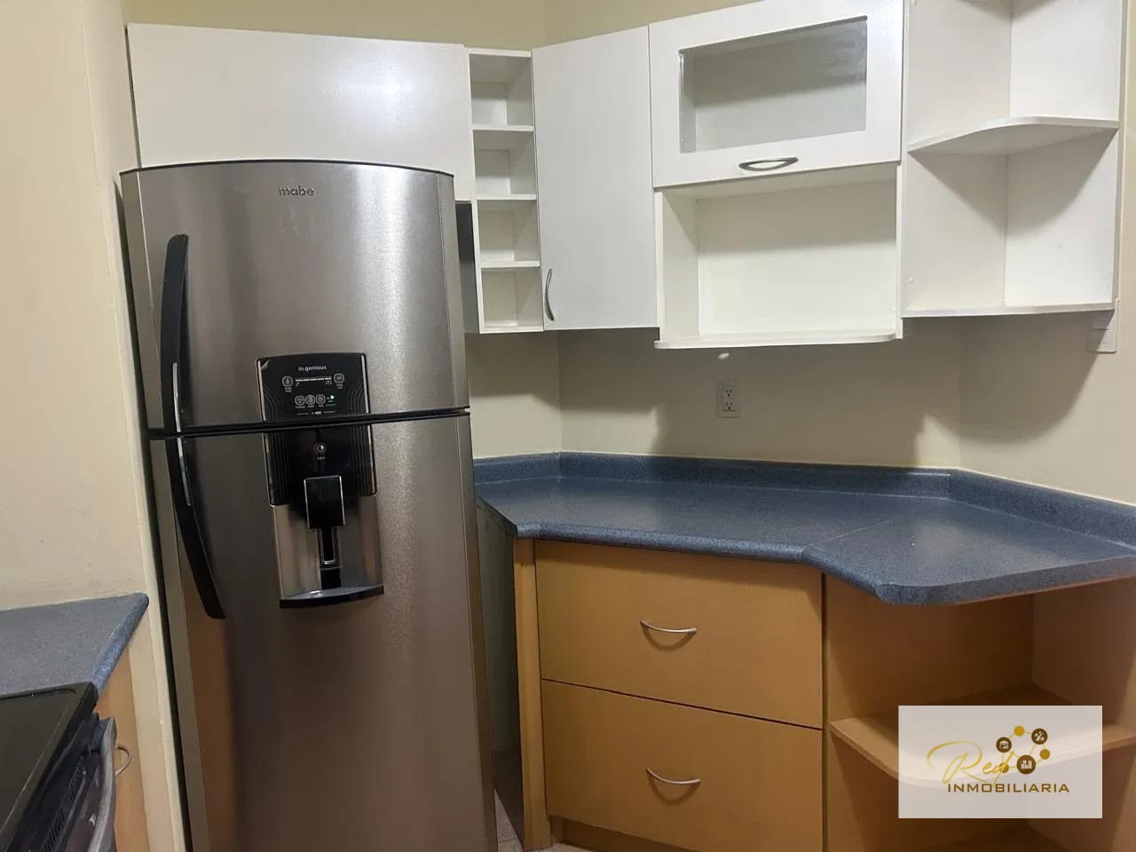 🏡 Renta Apartamento Bellini, Zona 14 — Apartamento en Alquiler en Zona 14, Guatemala, Ciudad — foto 12 de 17