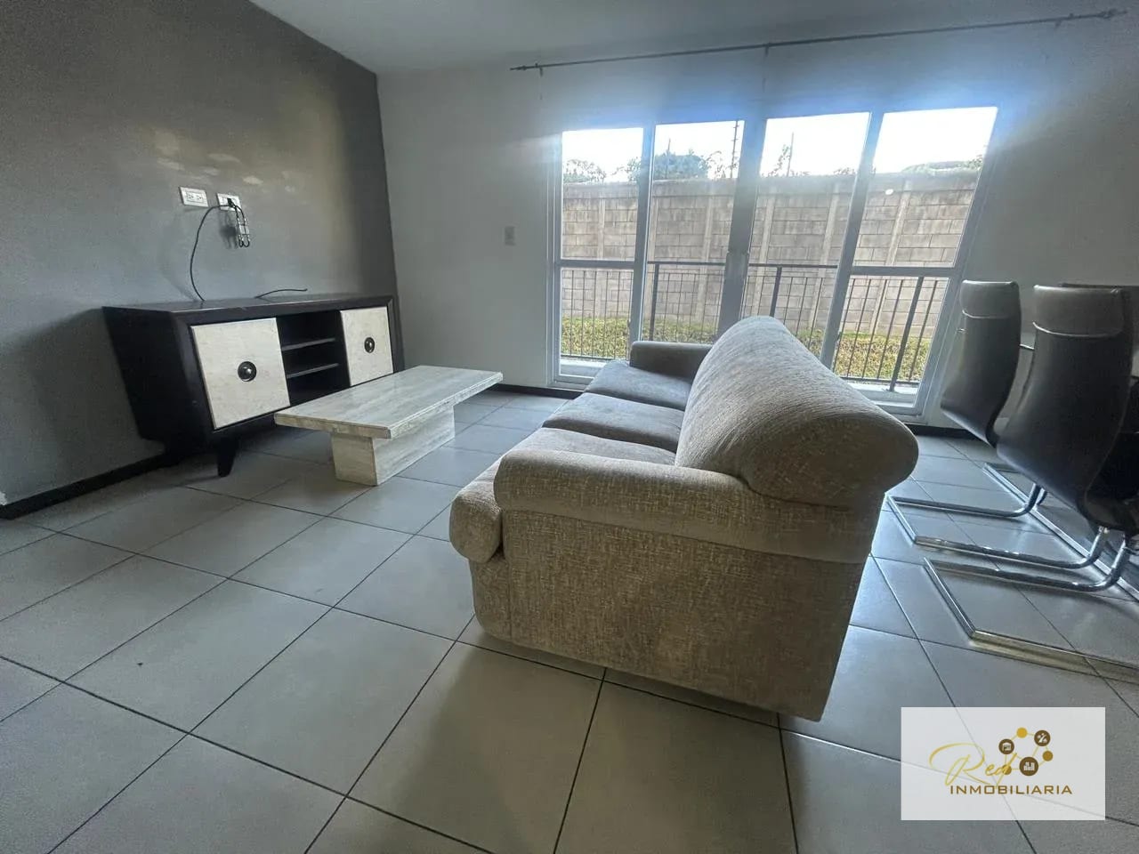 🏡 Renta en Parque 11 — Apartamento en Alquiler en Zona 11, Guatemala, Ciudad — foto 4 de 14