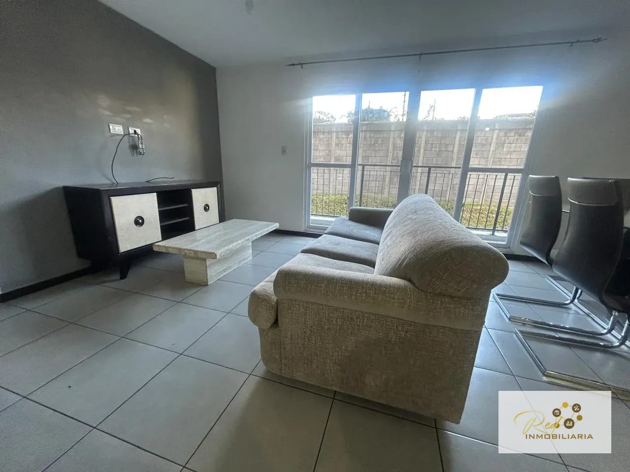 🏡 Renta en Parque 11 — Apartamento en Alquiler en Zona 11, Guatemala, Ciudad — foto 3 de 14