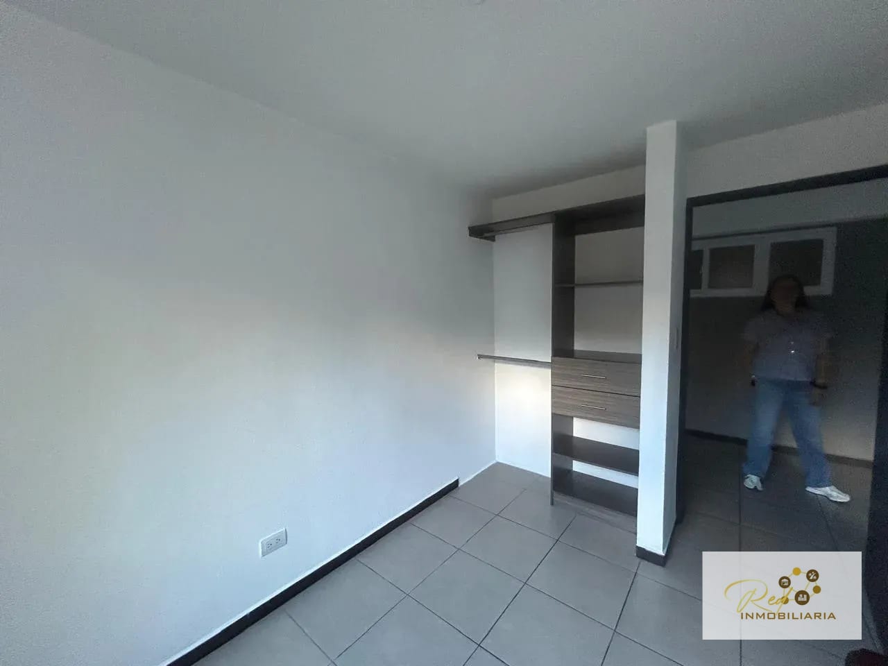 🏡 Renta en Parque 11 — Apartamento en Alquiler en Zona 11, Guatemala, Ciudad — foto 8 de 14