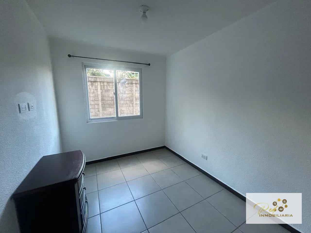 🏡 Renta en Parque 11 — Apartamento en Alquiler en Zona 11, Guatemala, Ciudad — foto 5 de 14