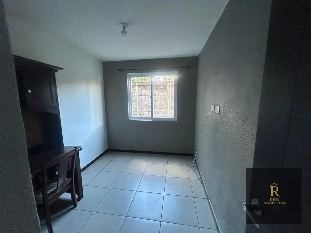 🏡 Renta en Parque 11 — Apartamento en Alquiler en Zona 11, Guatemala, Ciudad — foto 6 de 14