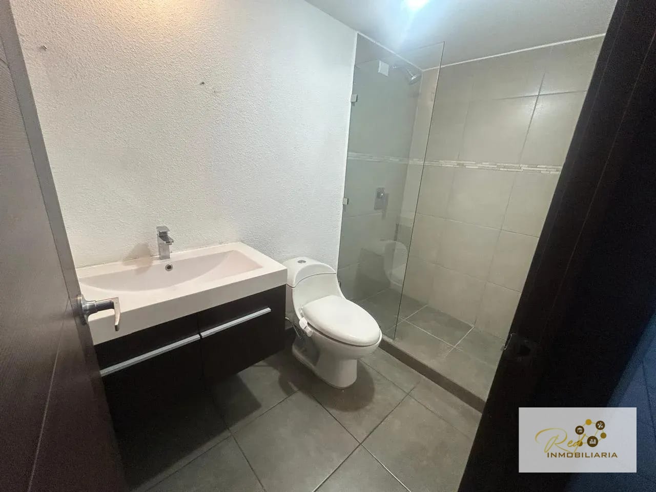🏡 Renta en Parque 11 — Apartamento en Alquiler en Zona 11, Guatemala, Ciudad — foto 10 de 14
