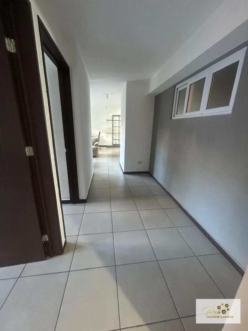 🏡 Renta en Parque 11 — Apartamento en Alquiler en Zona 11, Guatemala, Ciudad — foto 11 de 14
