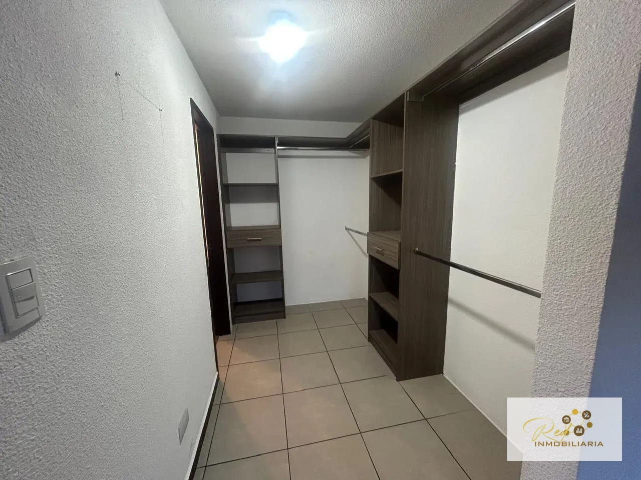 🏡 Renta en Parque 11 — Apartamento en Alquiler en Zona 11, Guatemala, Ciudad — foto 7 de 14