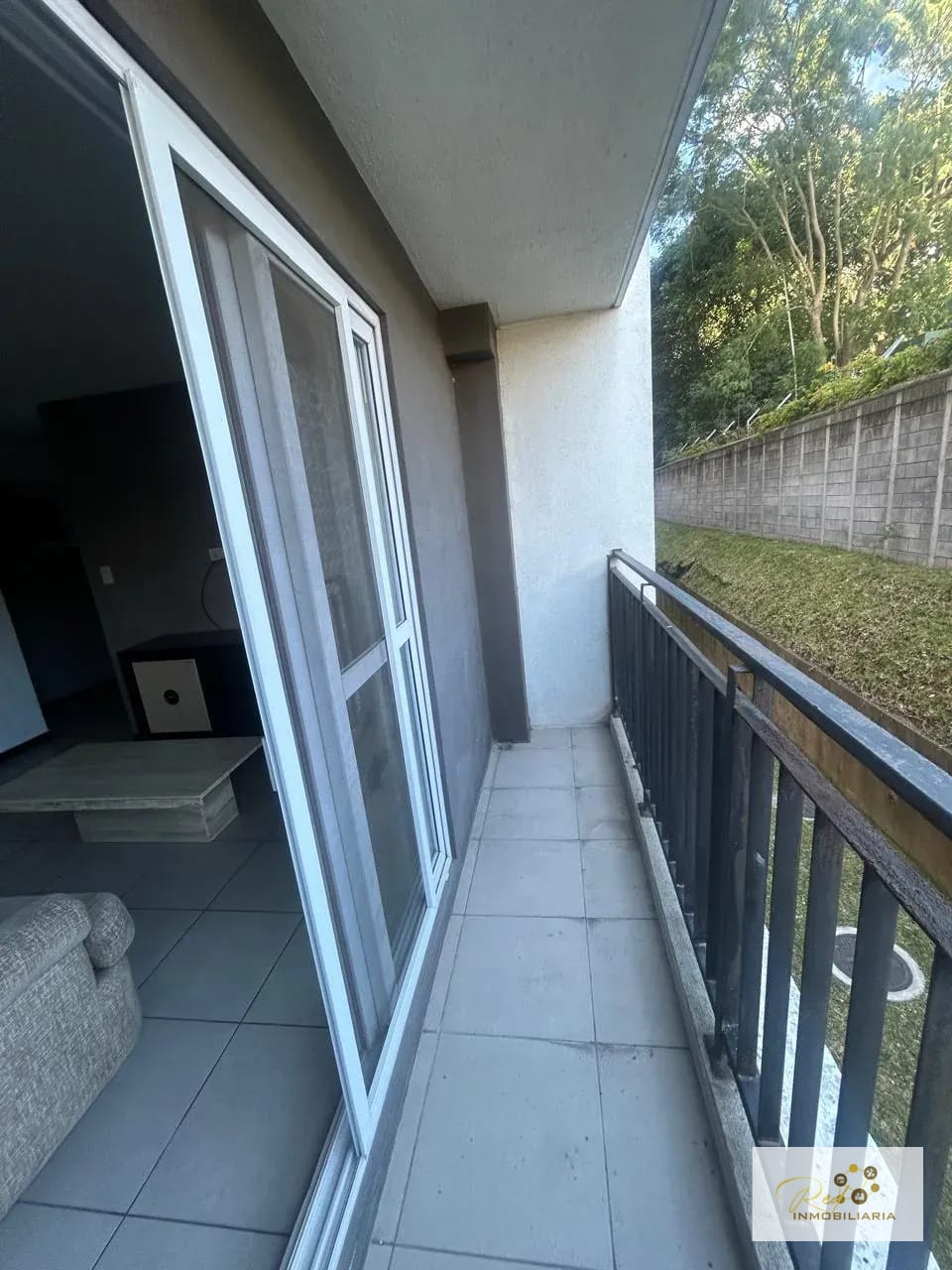 🏡 Renta en Parque 11 — Apartamento en Alquiler en Zona 11, Guatemala, Ciudad — foto 14 de 14