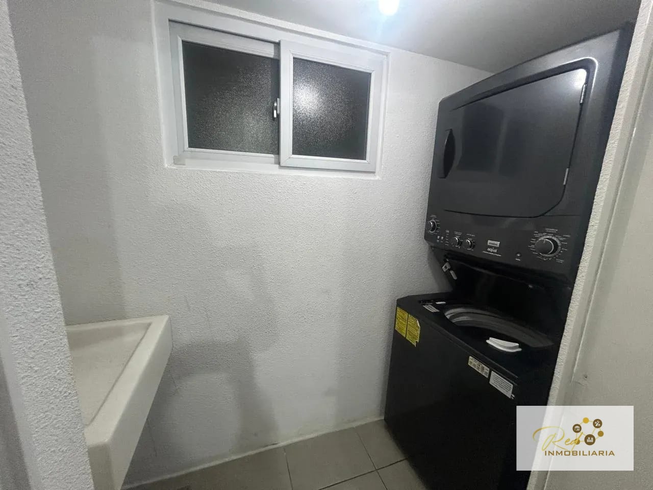 🏡 Renta en Parque 11 — Apartamento en Alquiler en Zona 11, Guatemala, Ciudad — foto 13 de 14
