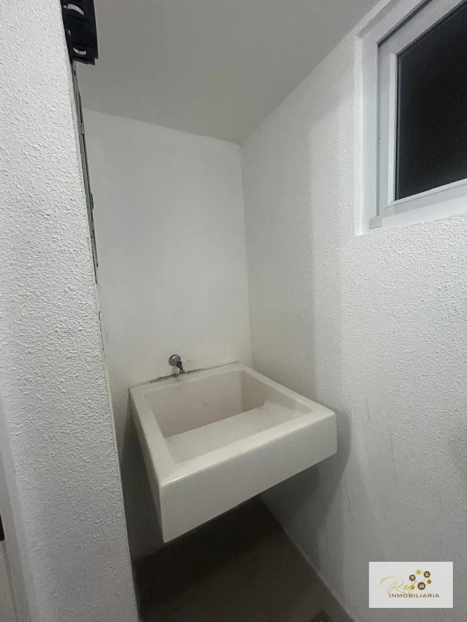 🏡 Renta en Parque 11 — Apartamento en Alquiler en Zona 11, Guatemala, Ciudad — foto 12 de 14