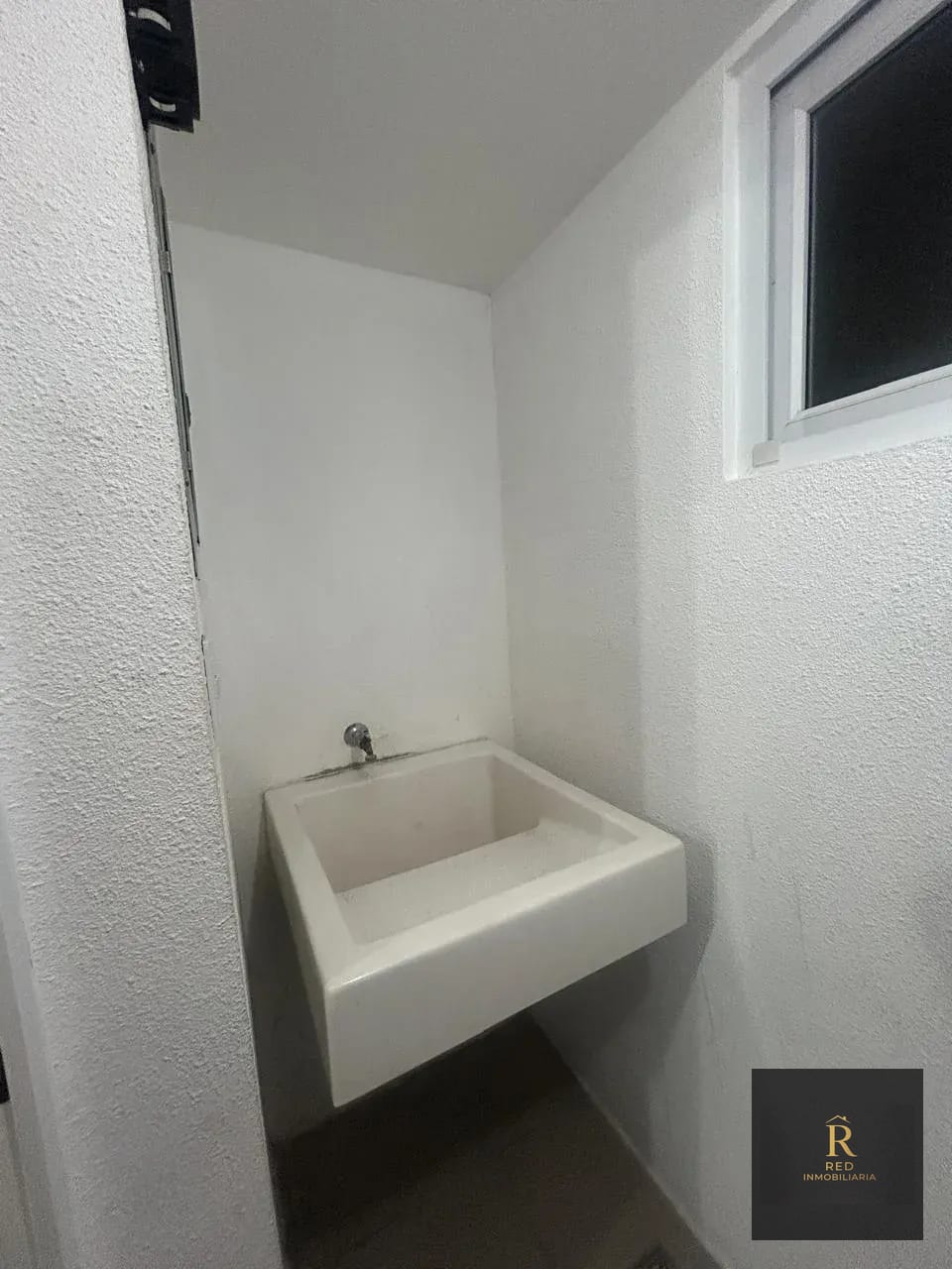 🏡 Renta en Parque 11 — Apartamento en Alquiler en Zona 11, Guatemala, Ciudad — foto 12 de 14