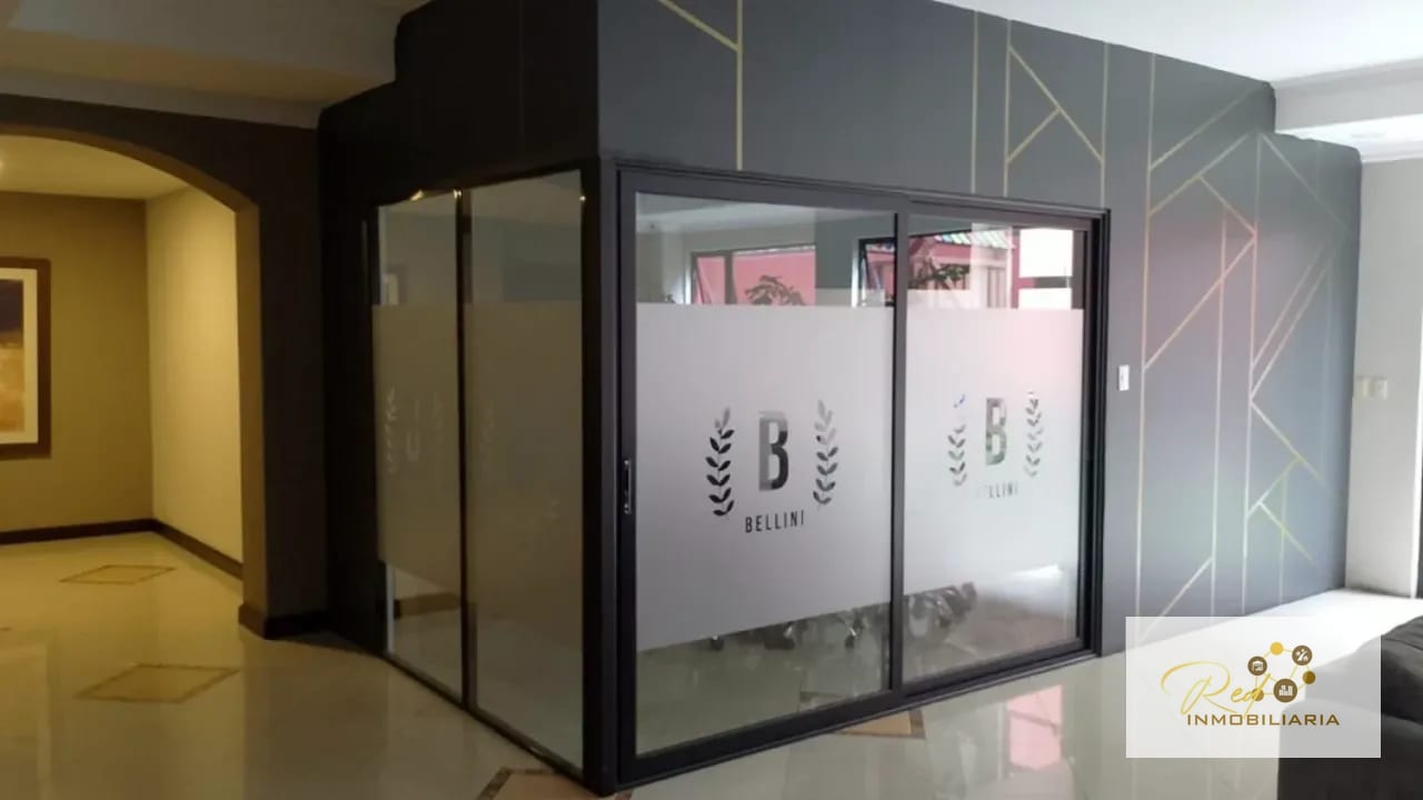 🏡 Renta Apartamento Bellini, Zona 14 — Apartamento en Alquiler en Zona 14, Guatemala, Ciudad — foto 16 de 17
