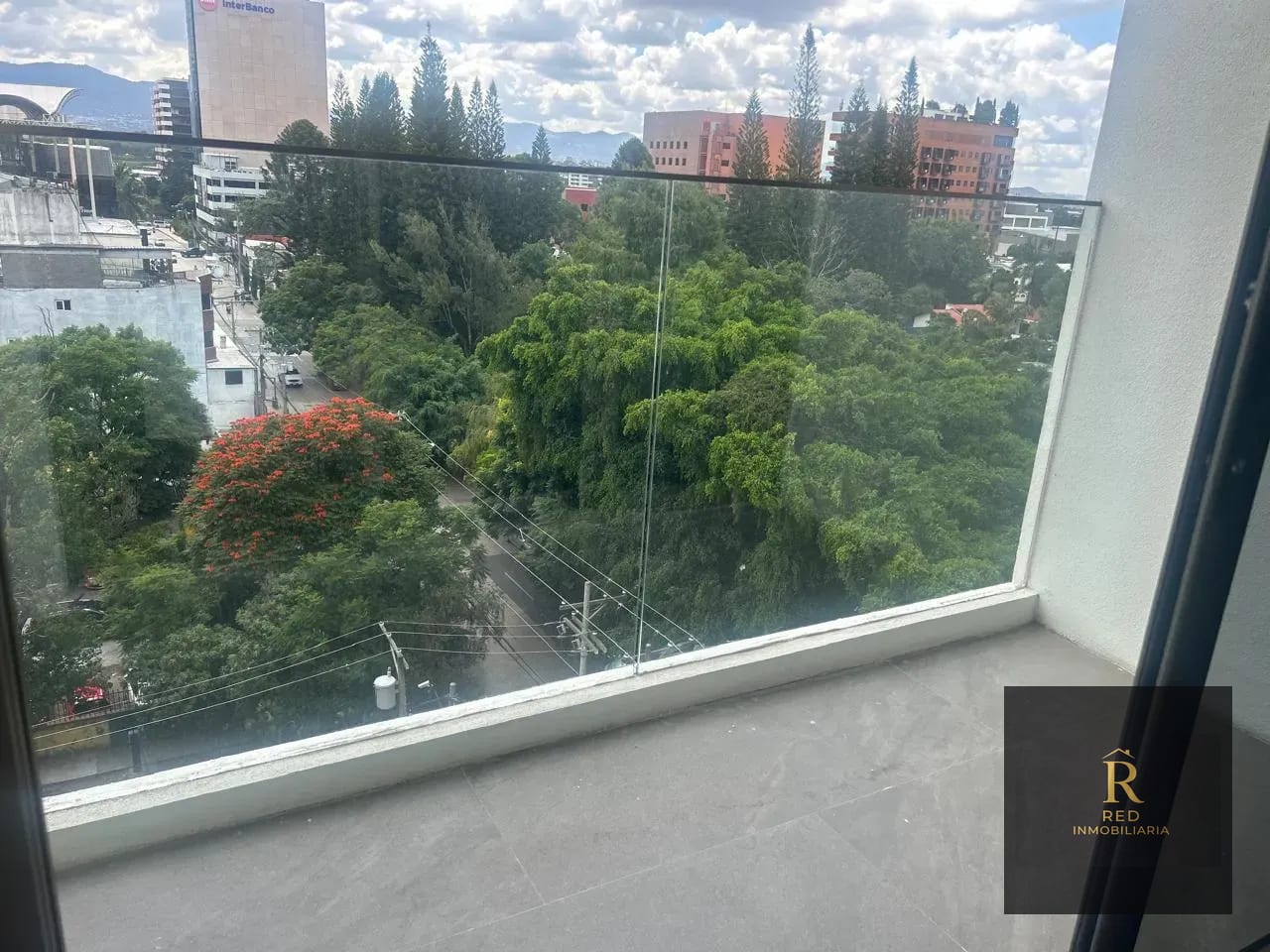 🏢 Apartamento para estrenar en Edificio Atarah, Zona 10 – Torre 2 — Apartamento en Alquiler en Zona 10, Guatemala, Ciudad — foto 1 de 13