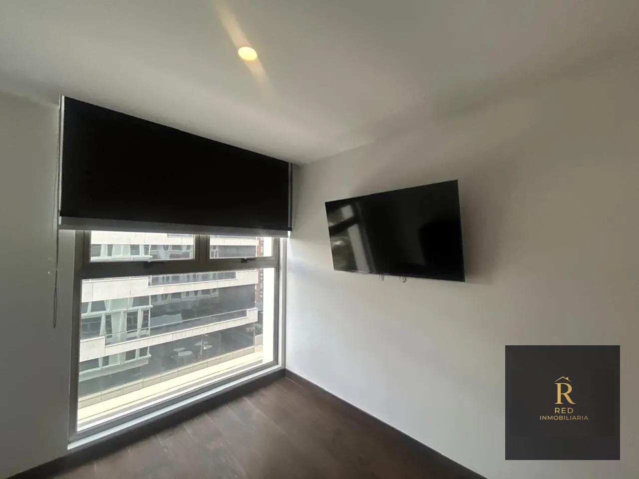 🏢 Apartamento para estrenar en Edificio Atarah, Zona 10 – Torre 2 — Apartamento en Alquiler en Zona 10, Guatemala, Ciudad — foto 11 de 13