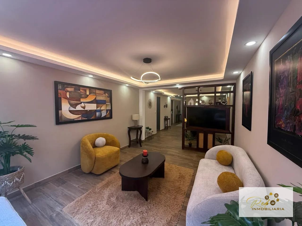 🏢 Edificio Bellini, Zona 14 — Apartamento en Venta en Zona 14, Guatemala, Ciudad — foto 2 de 15