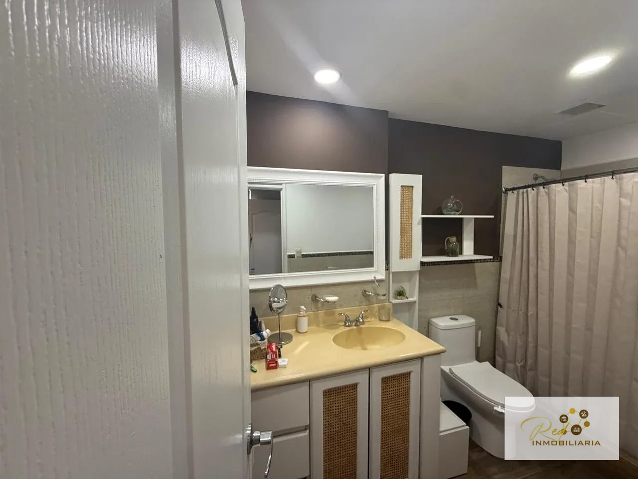 🏢 Edificio Bellini, Zona 14 — Apartamento en Venta en Zona 14, Guatemala, Ciudad — foto 7 de 15
