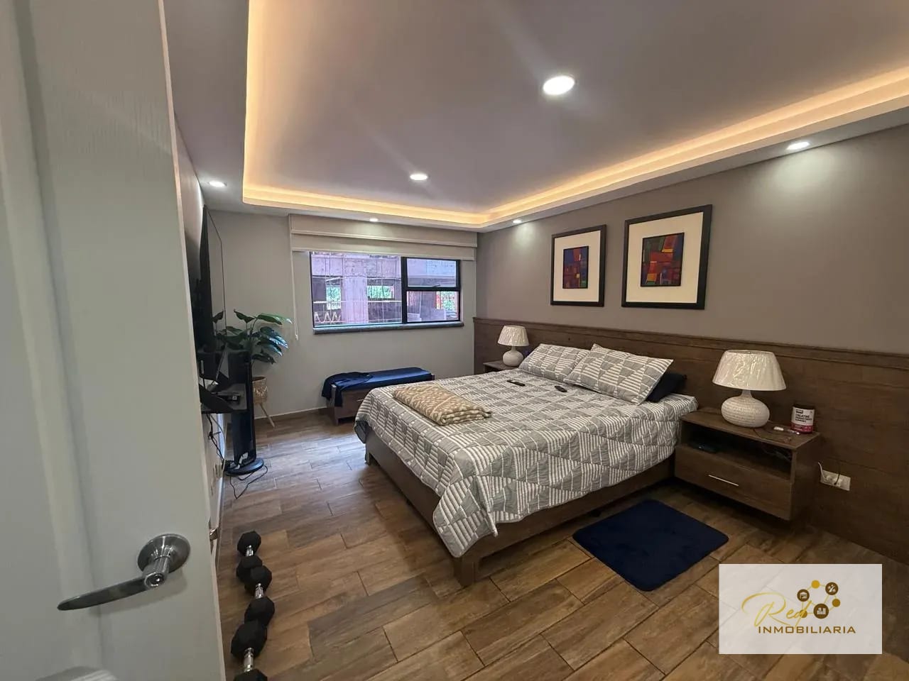 🏢 Edificio Bellini, Zona 14 — Apartamento en Venta en Zona 14, Guatemala, Ciudad — foto 8 de 15