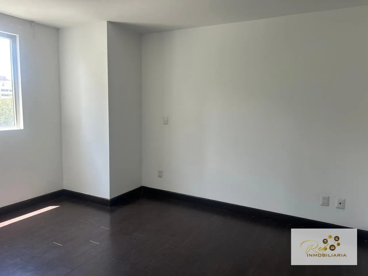 🏢 Apartamento en Alquiler – Zona 14, Edificio Catania — Apartamento en Alquiler en Zona 14, Guatemala, Ciudad — foto 6 de 16