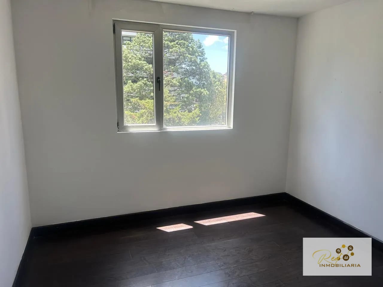 🏢 Apartamento en Alquiler – Zona 14, Edificio Catania — Apartamento en Alquiler en Zona 14, Guatemala, Ciudad — foto 7 de 16