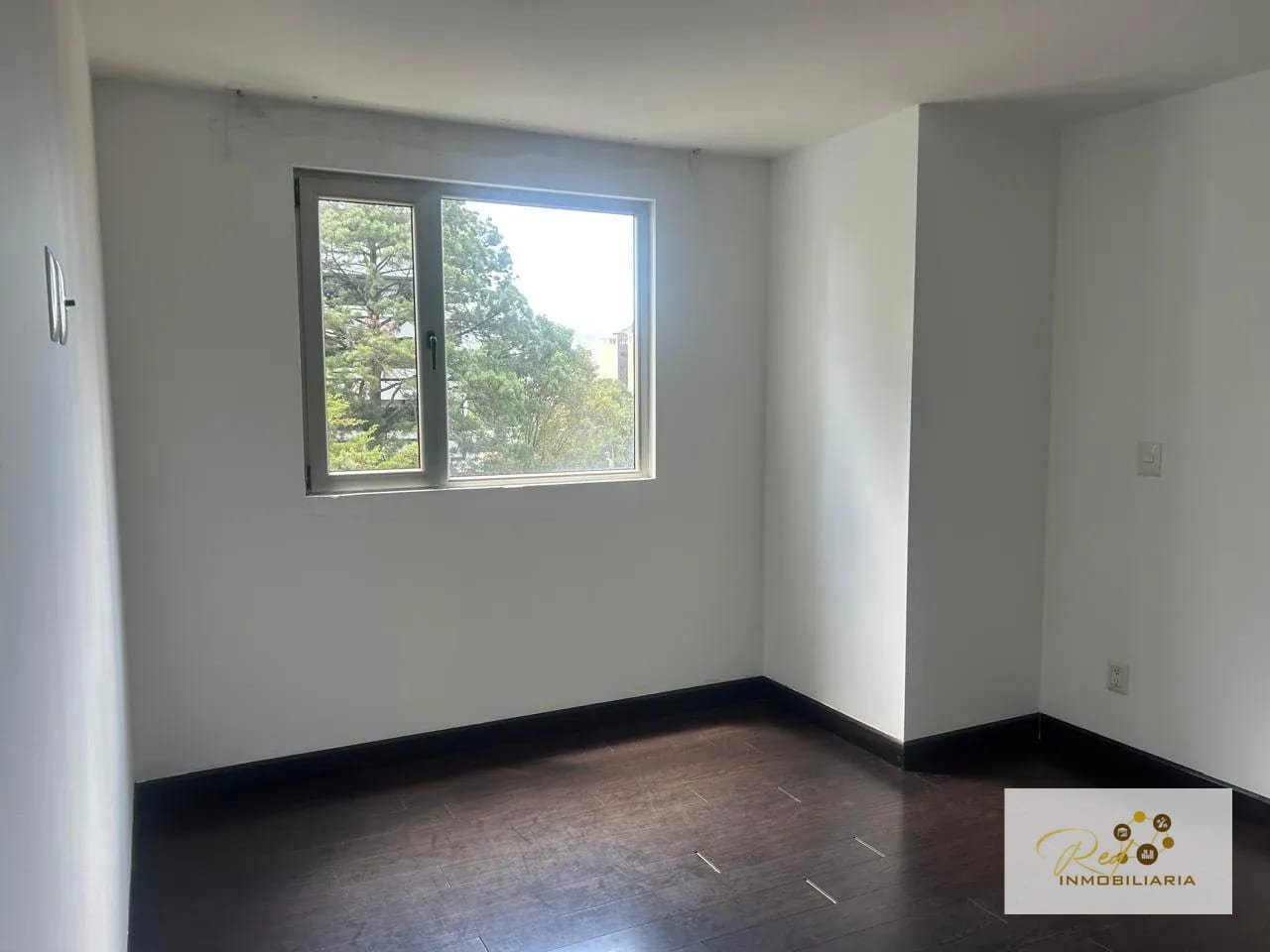🏢 Apartamento en Alquiler – Zona 14, Edificio Catania — Apartamento en Alquiler en Zona 14, Guatemala, Ciudad — foto 8 de 16