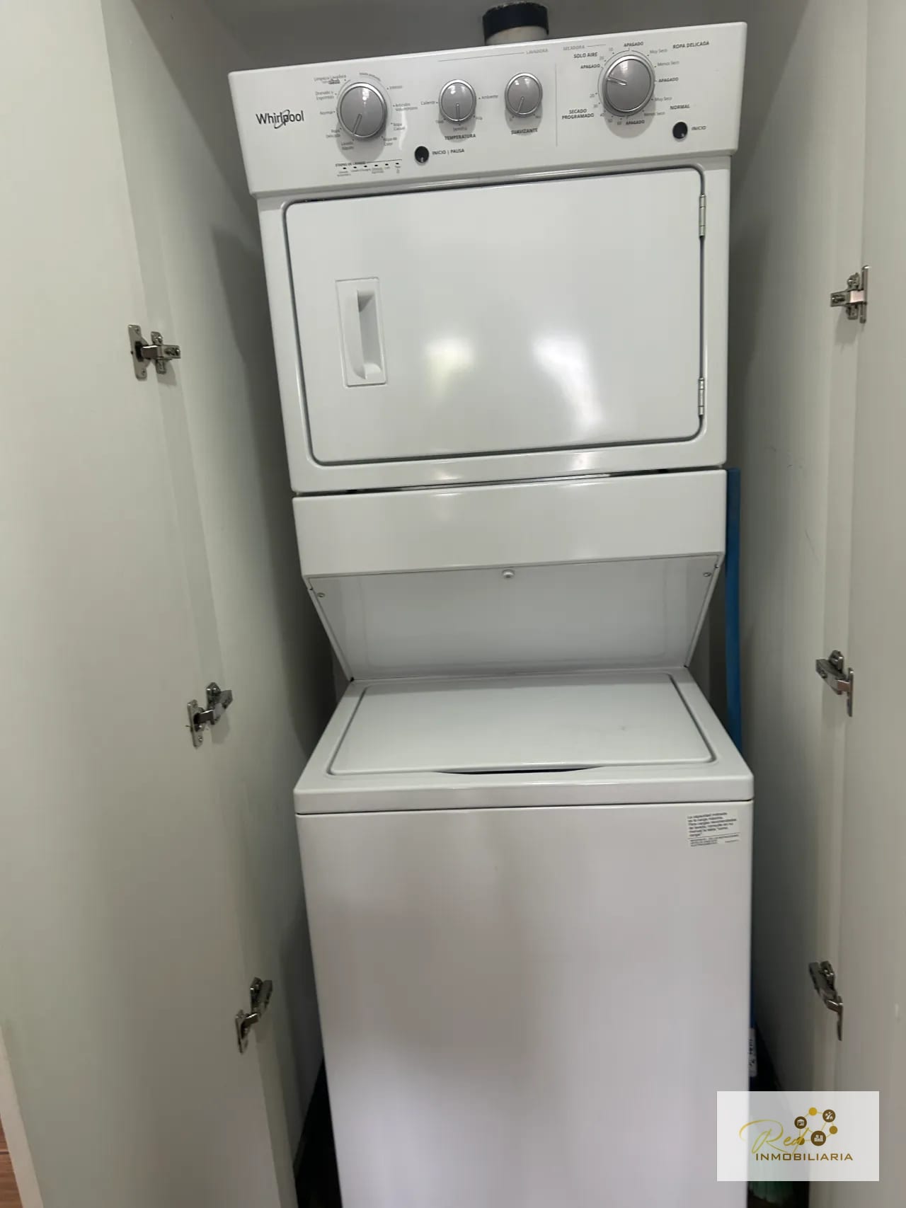 Apartamento Amueblado en Renta — Be14, La Villa, Zona 14 🏠 — Apartamento en Alquiler en Zona 14, Guatemala, Ciudad — foto 7 de 17