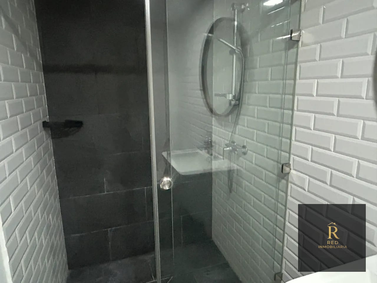 Apartamento Amueblado en Renta — Be14, La Villa, Zona 14 🏠 — Apartamento en Alquiler en Zona 14, Guatemala, Ciudad — foto 9 de 17